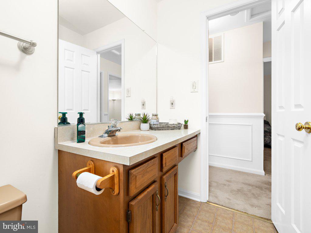 SYCAMORE RIDGE - Residential