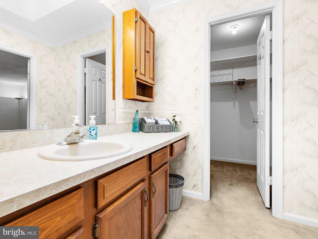 SYCAMORE RIDGE - Residential