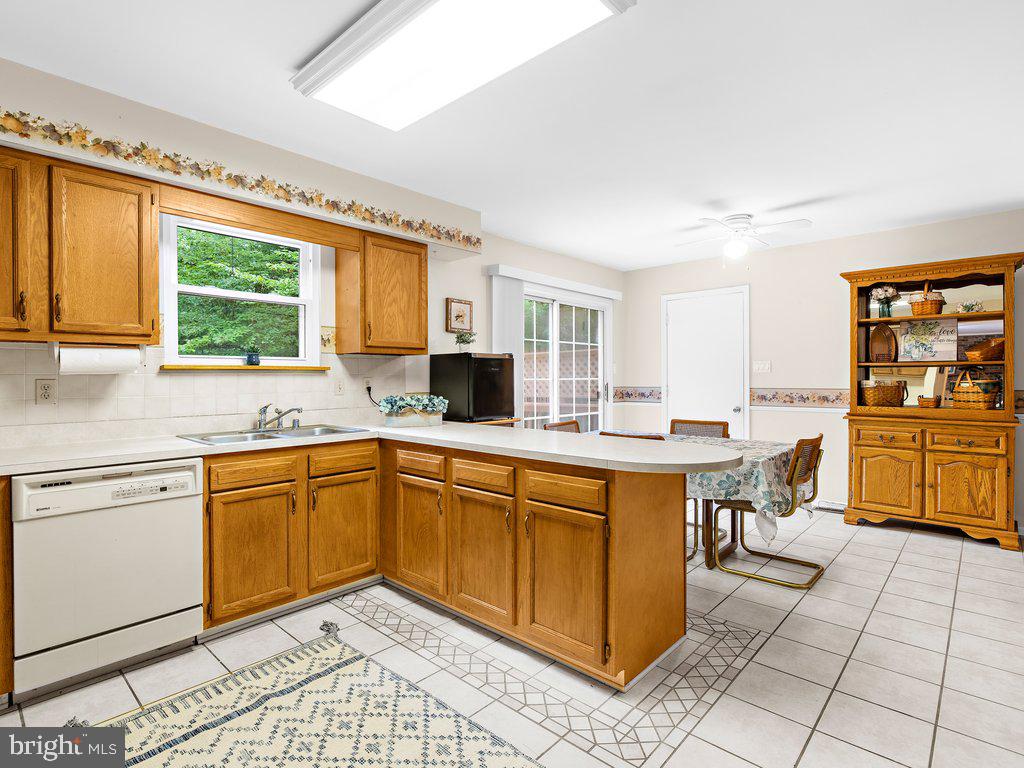 SYCAMORE RIDGE - Residential