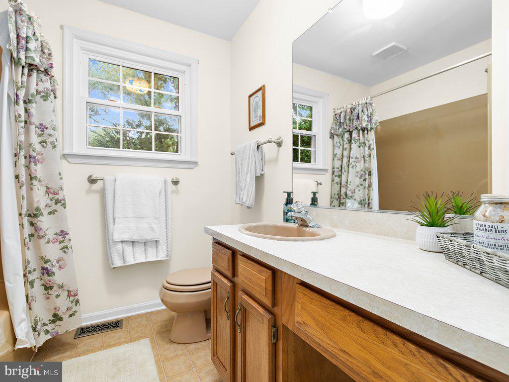 SYCAMORE RIDGE - Residential