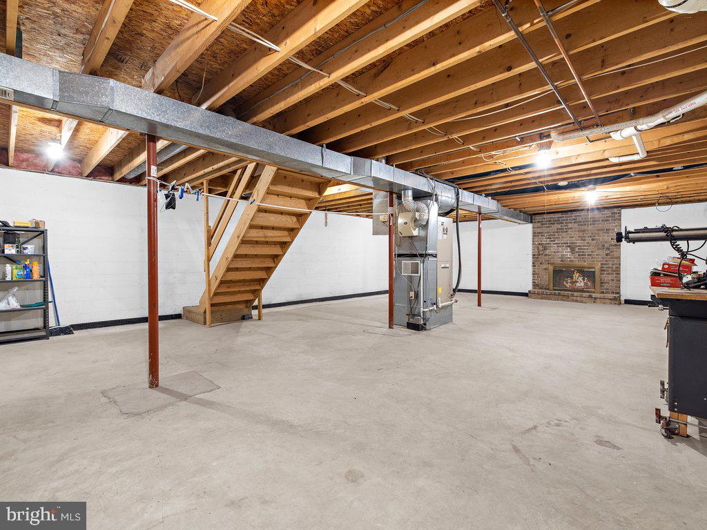 SYCAMORE RIDGE - Residential