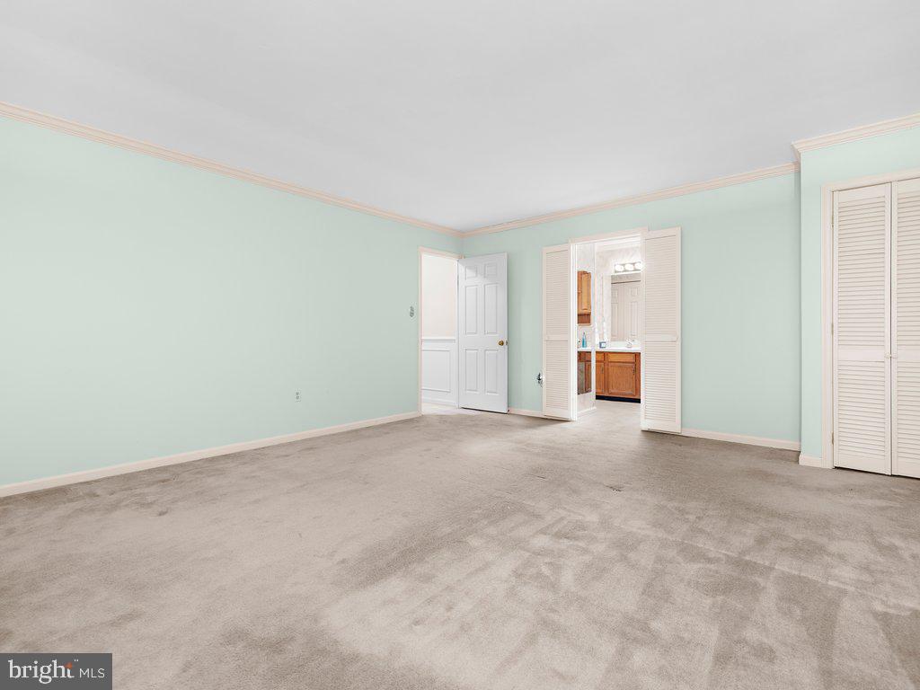 SYCAMORE RIDGE - Residential