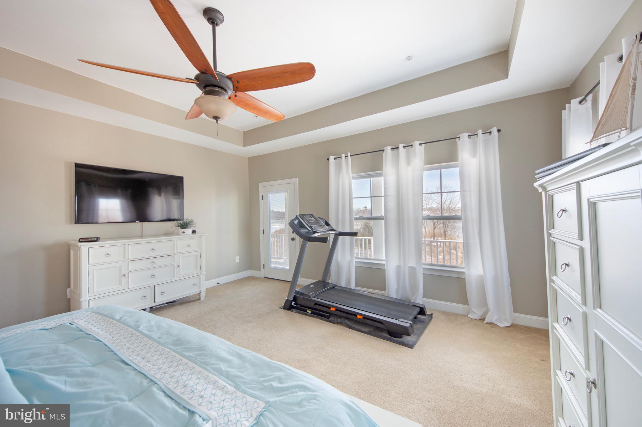 GIBSONS GRANT - Residential