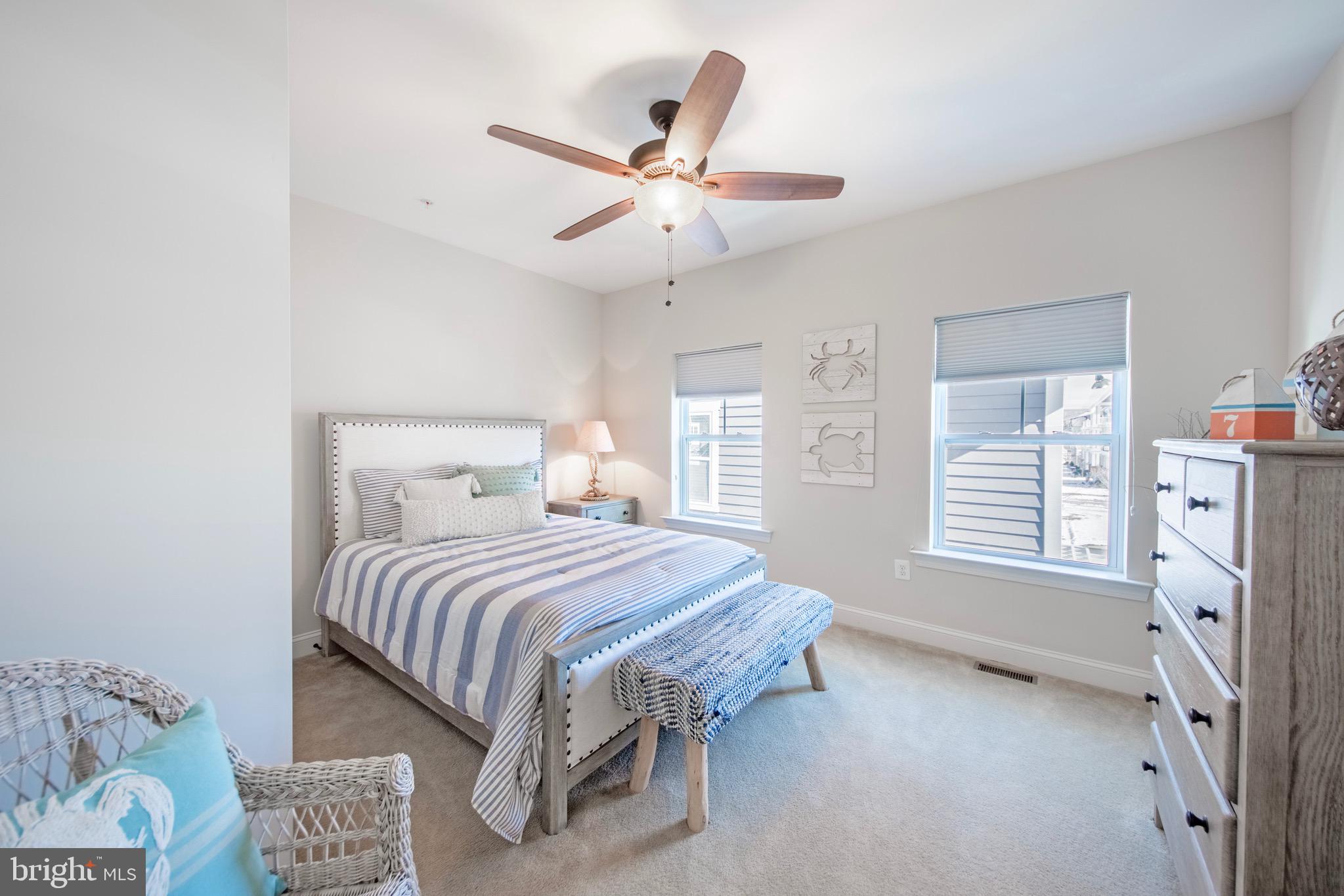 GIBSONS GRANT - Residential