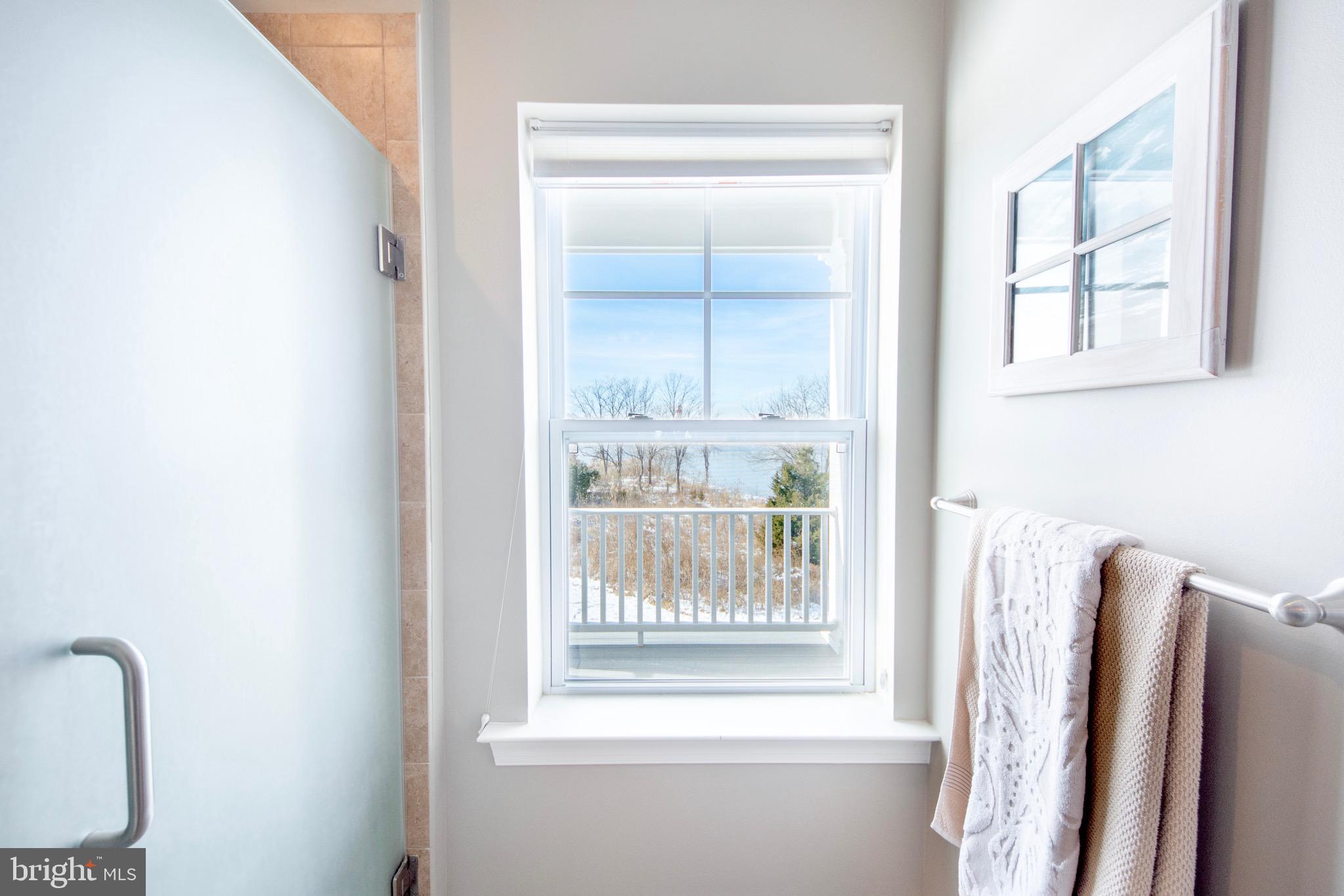 GIBSONS GRANT - Residential