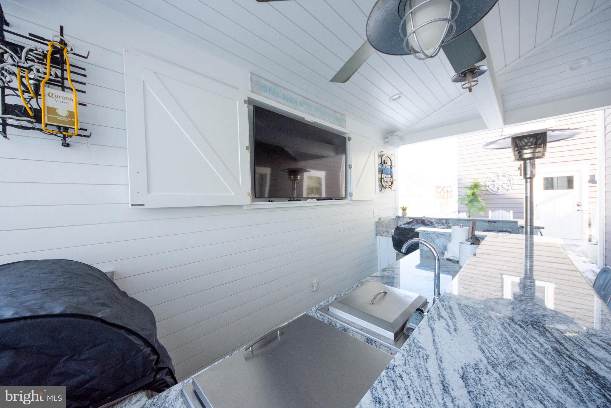 GIBSONS GRANT - Residential