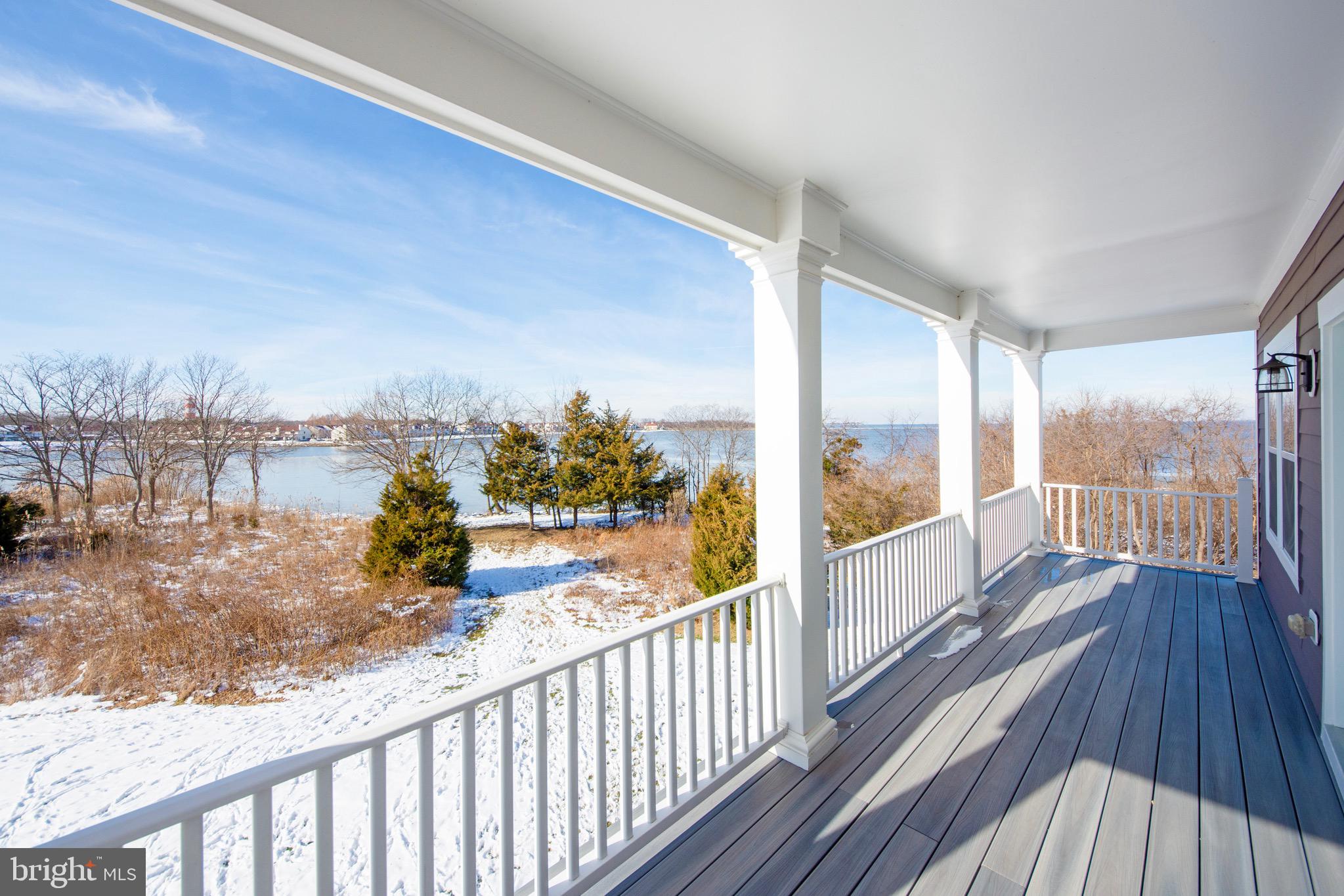 GIBSONS GRANT - Residential