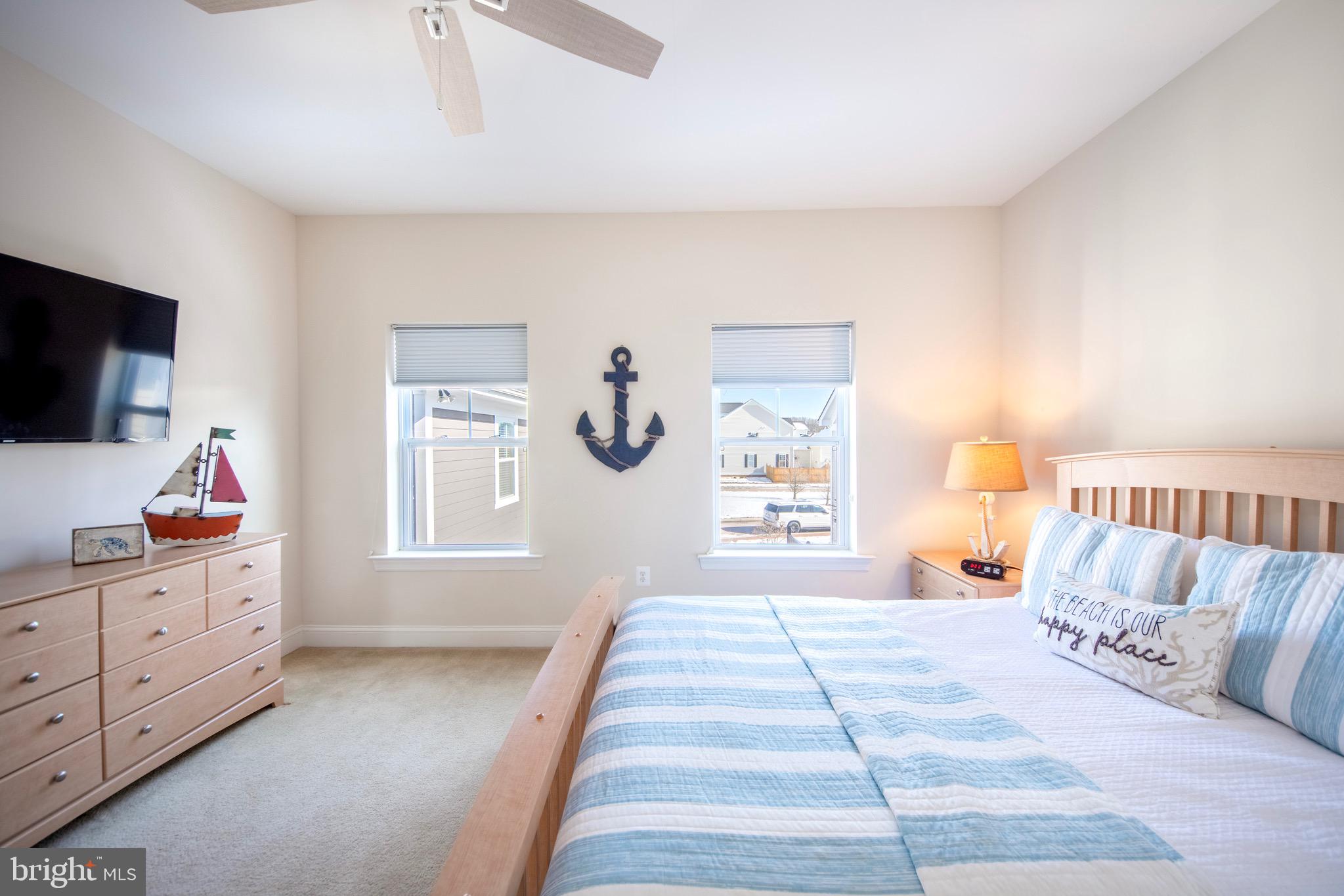 GIBSONS GRANT - Residential