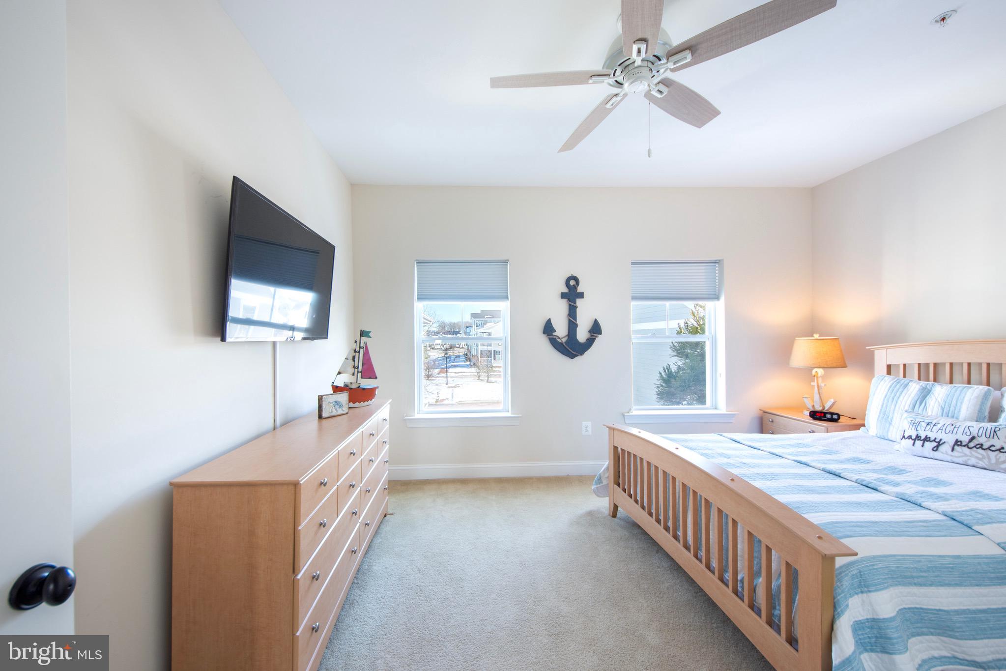 GIBSONS GRANT - Residential