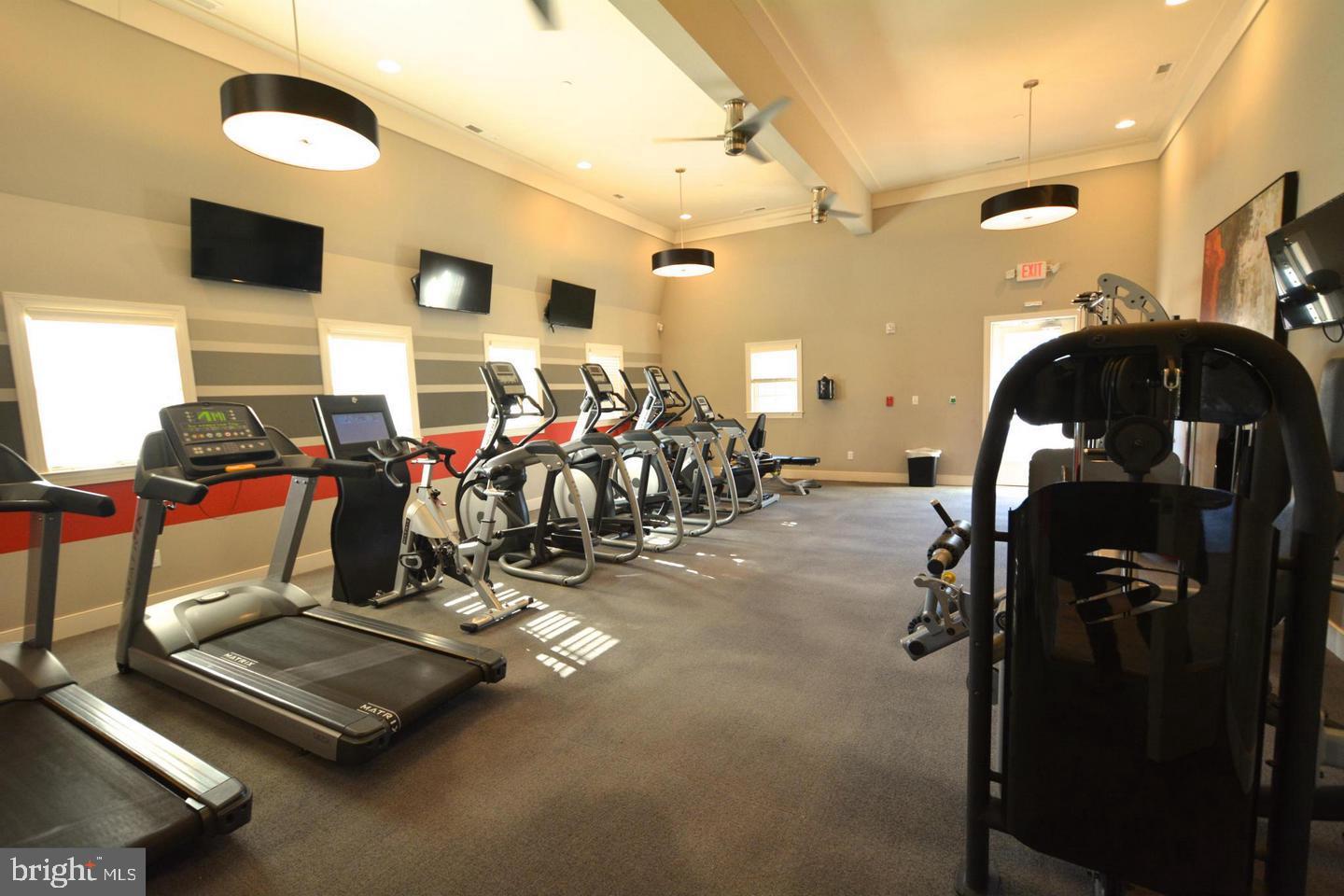 GIBSONS GRANT - Residential