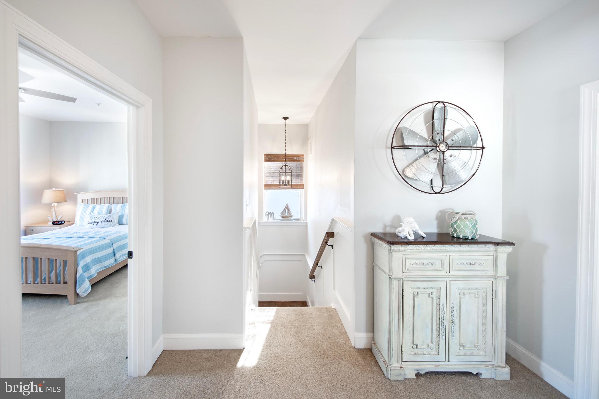 GIBSONS GRANT - Residential