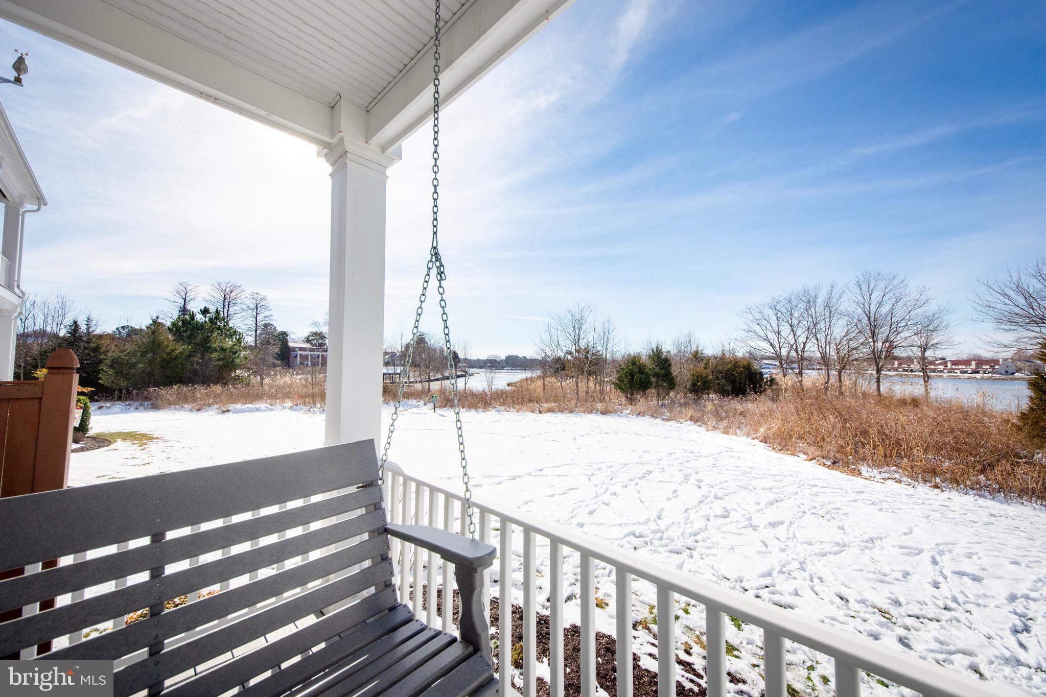 GIBSONS GRANT - Residential