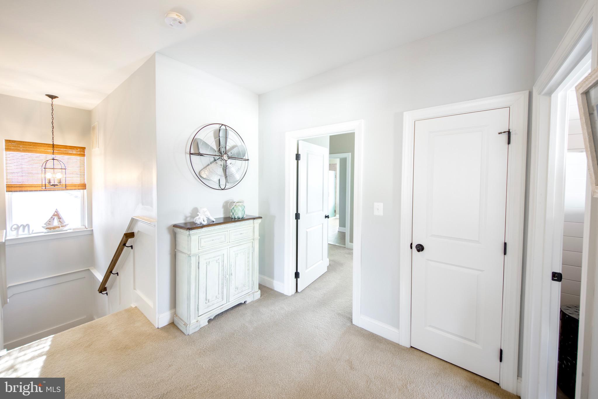 GIBSONS GRANT - Residential