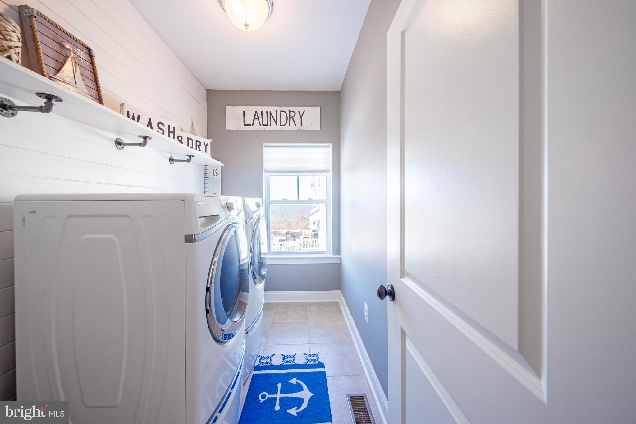 GIBSONS GRANT - Residential