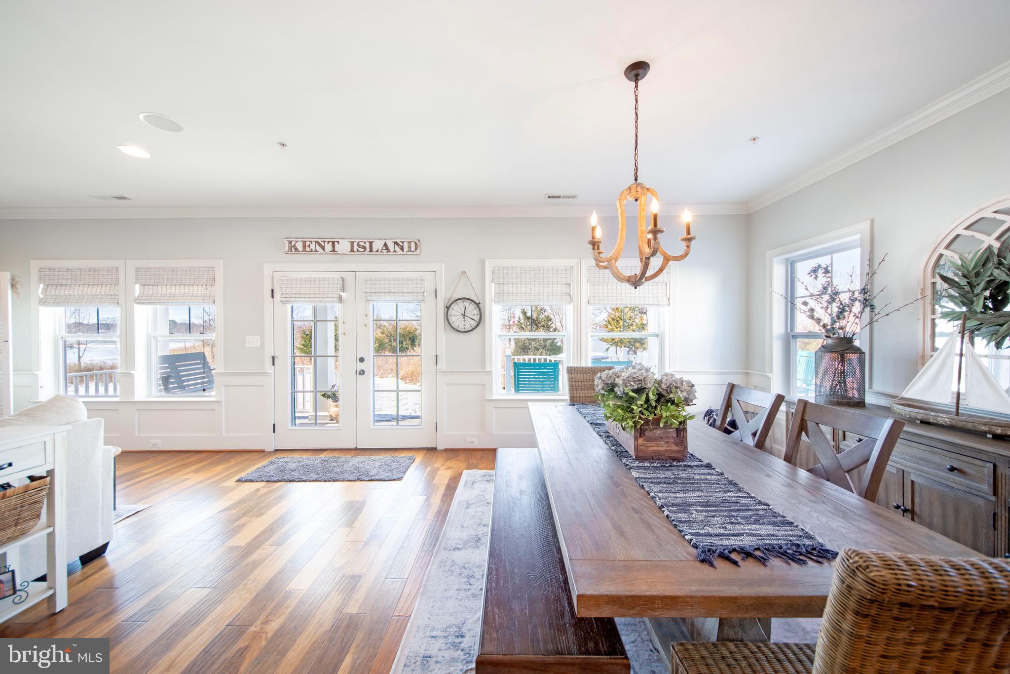 GIBSONS GRANT - Residential