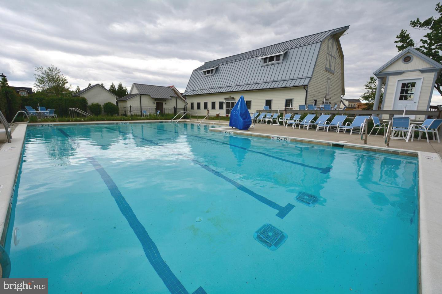 GIBSONS GRANT - Residential