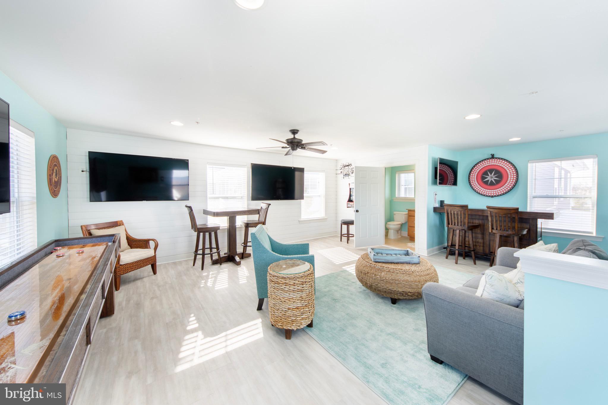 GIBSONS GRANT - Residential