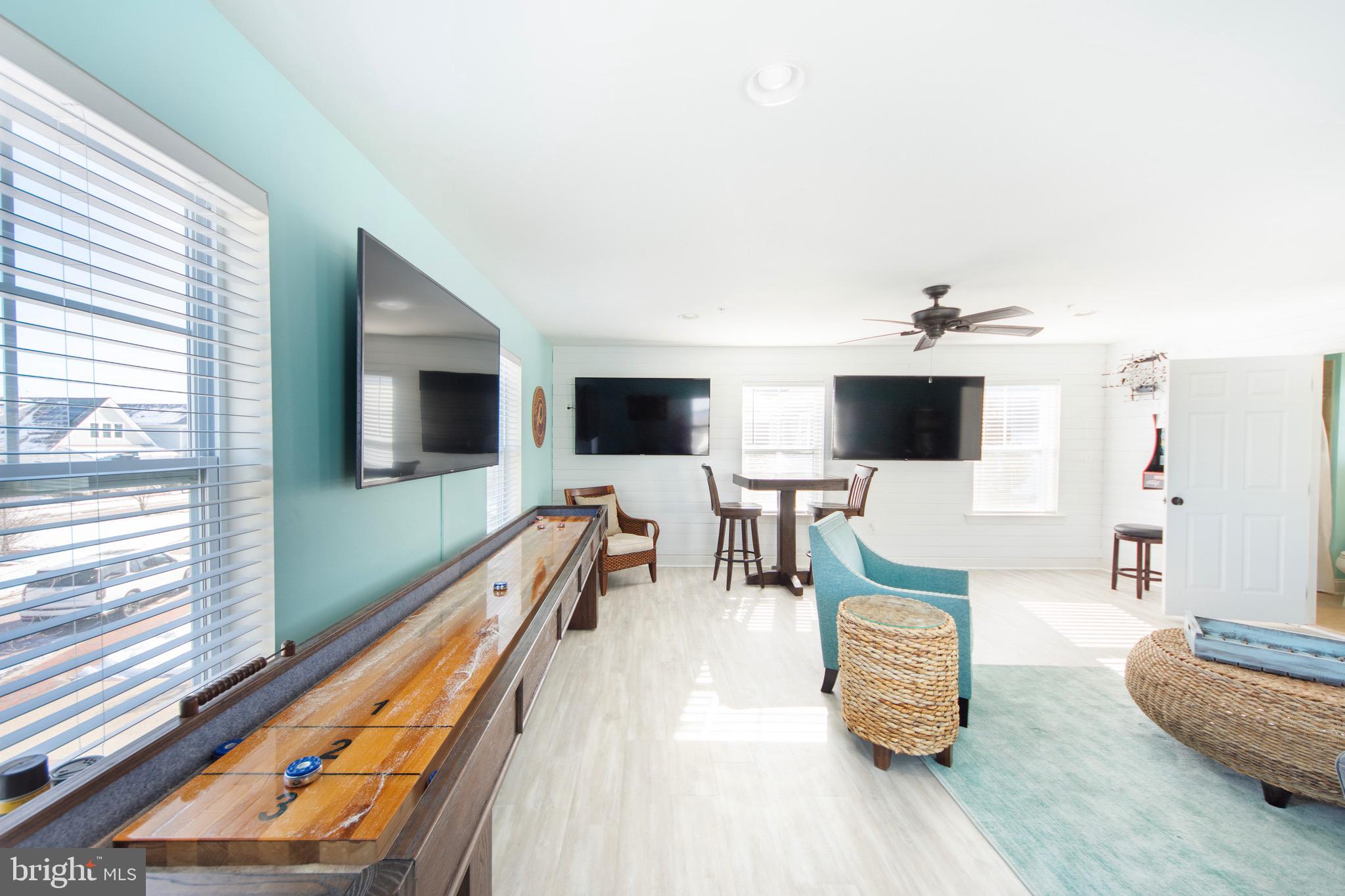 GIBSONS GRANT - Residential