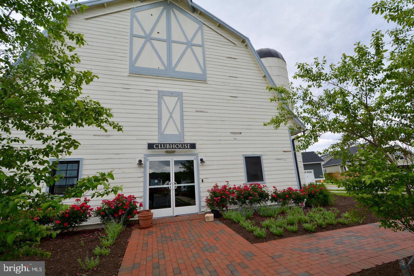 GIBSONS GRANT - Residential