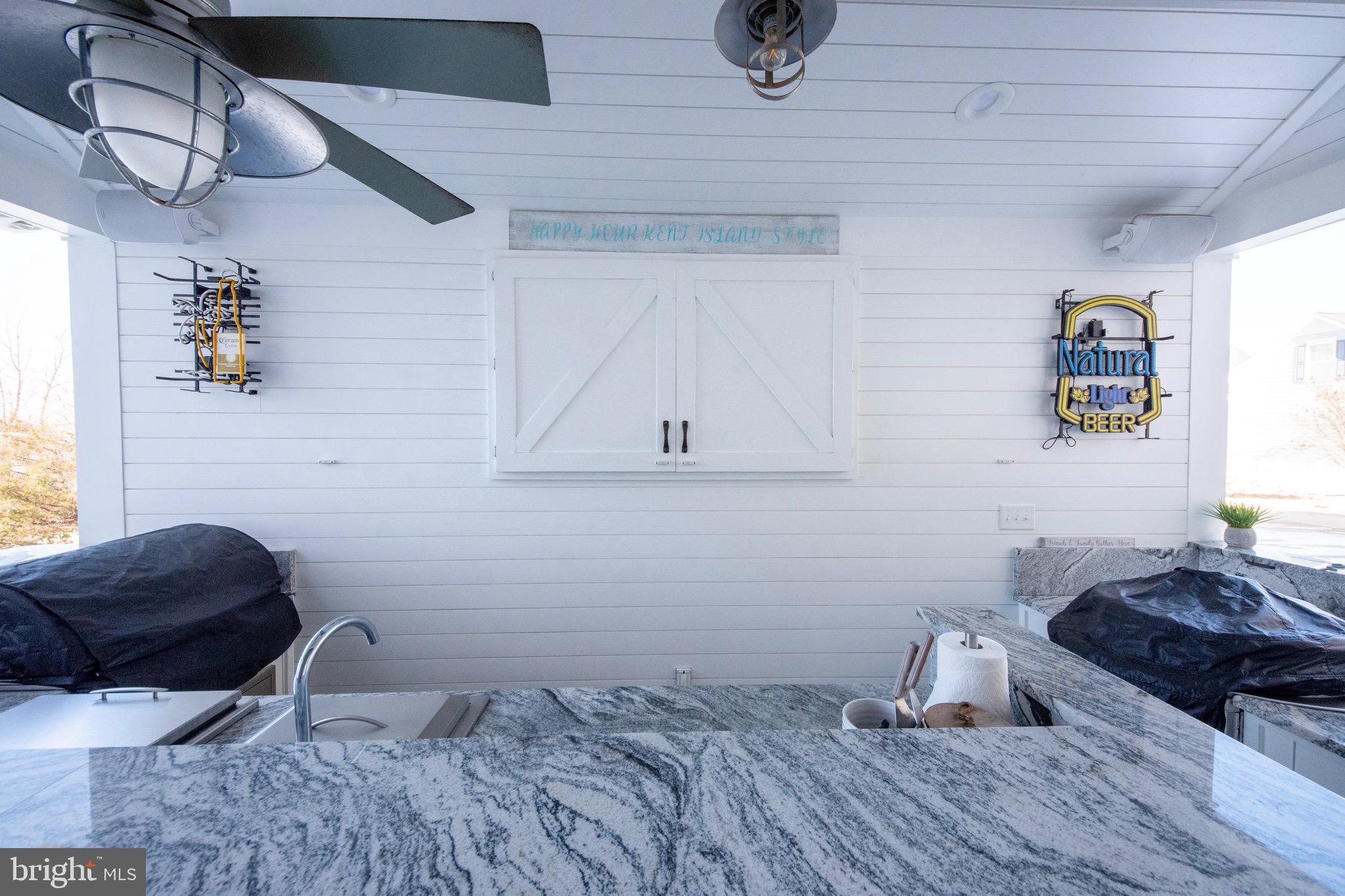 GIBSONS GRANT - Residential