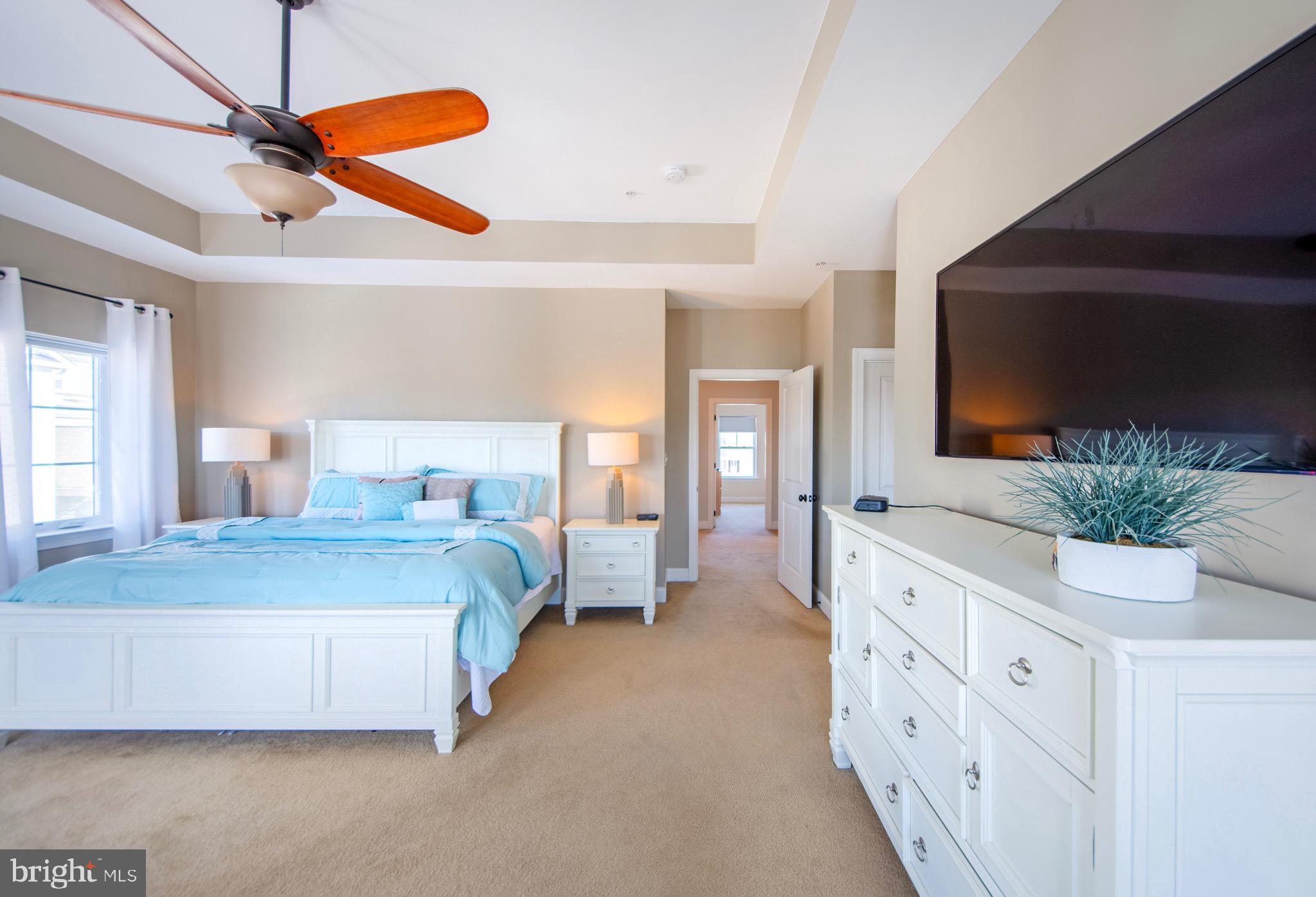 GIBSONS GRANT - Residential