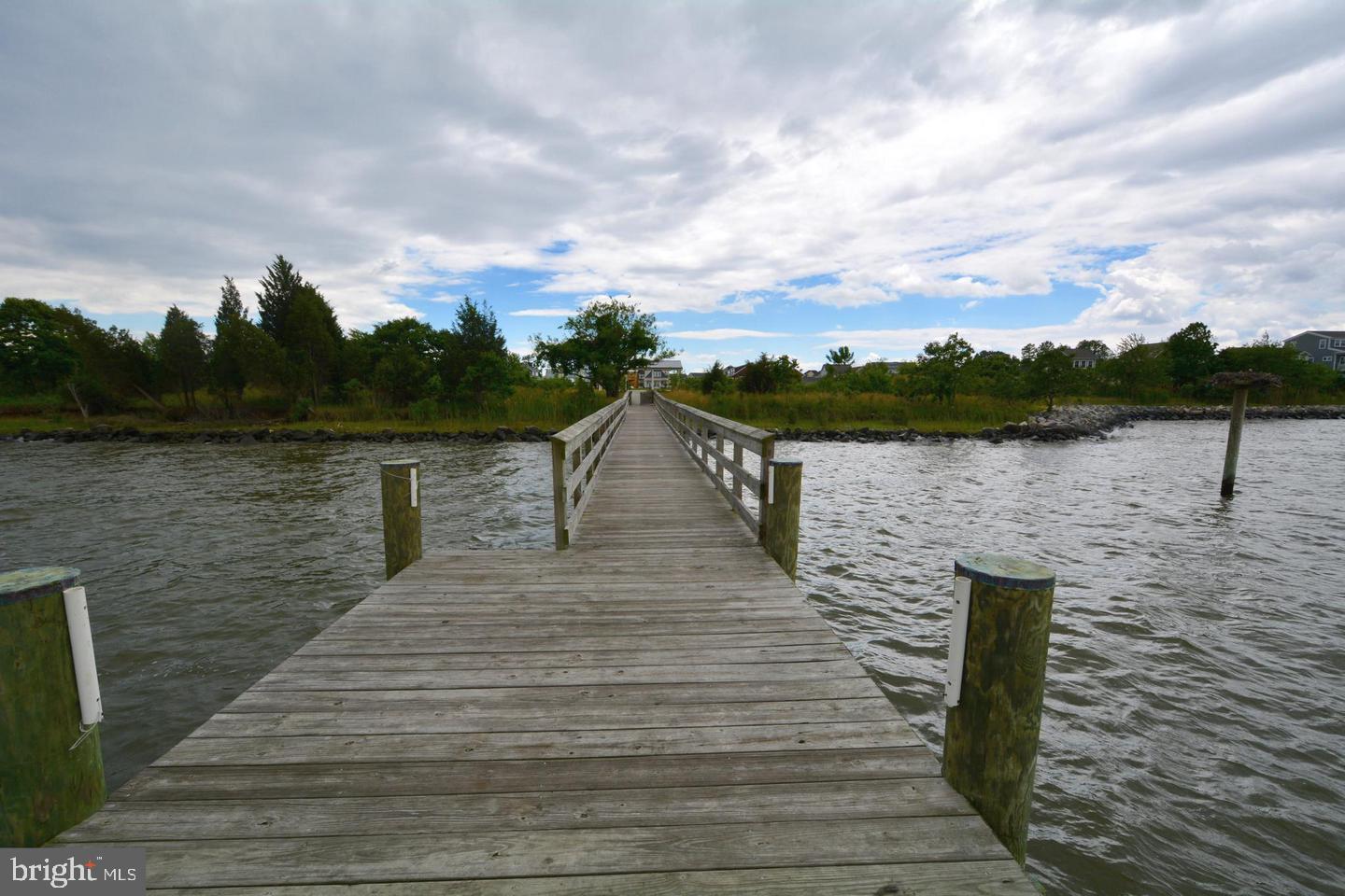 GIBSONS GRANT - Residential