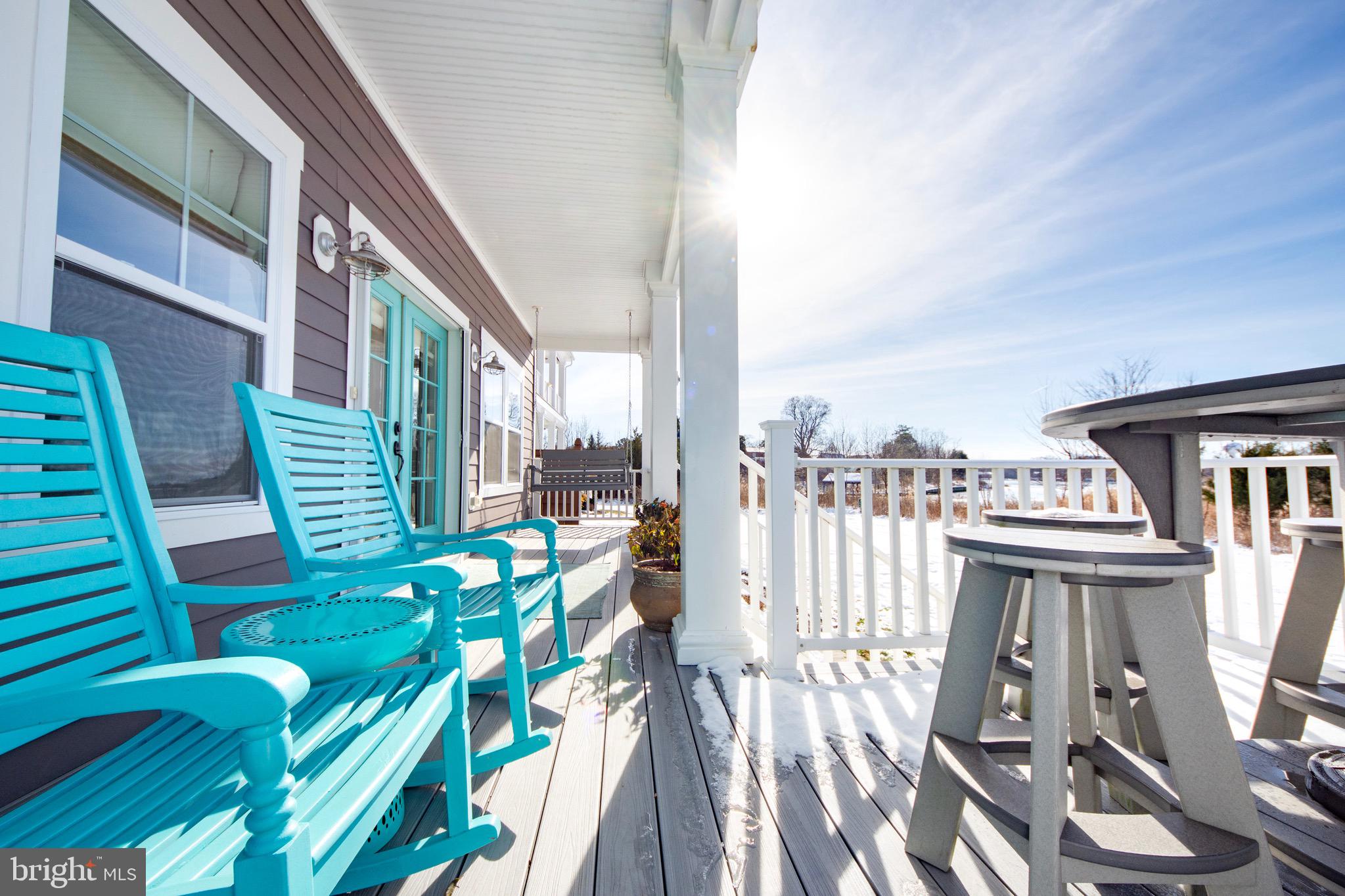 GIBSONS GRANT - Residential