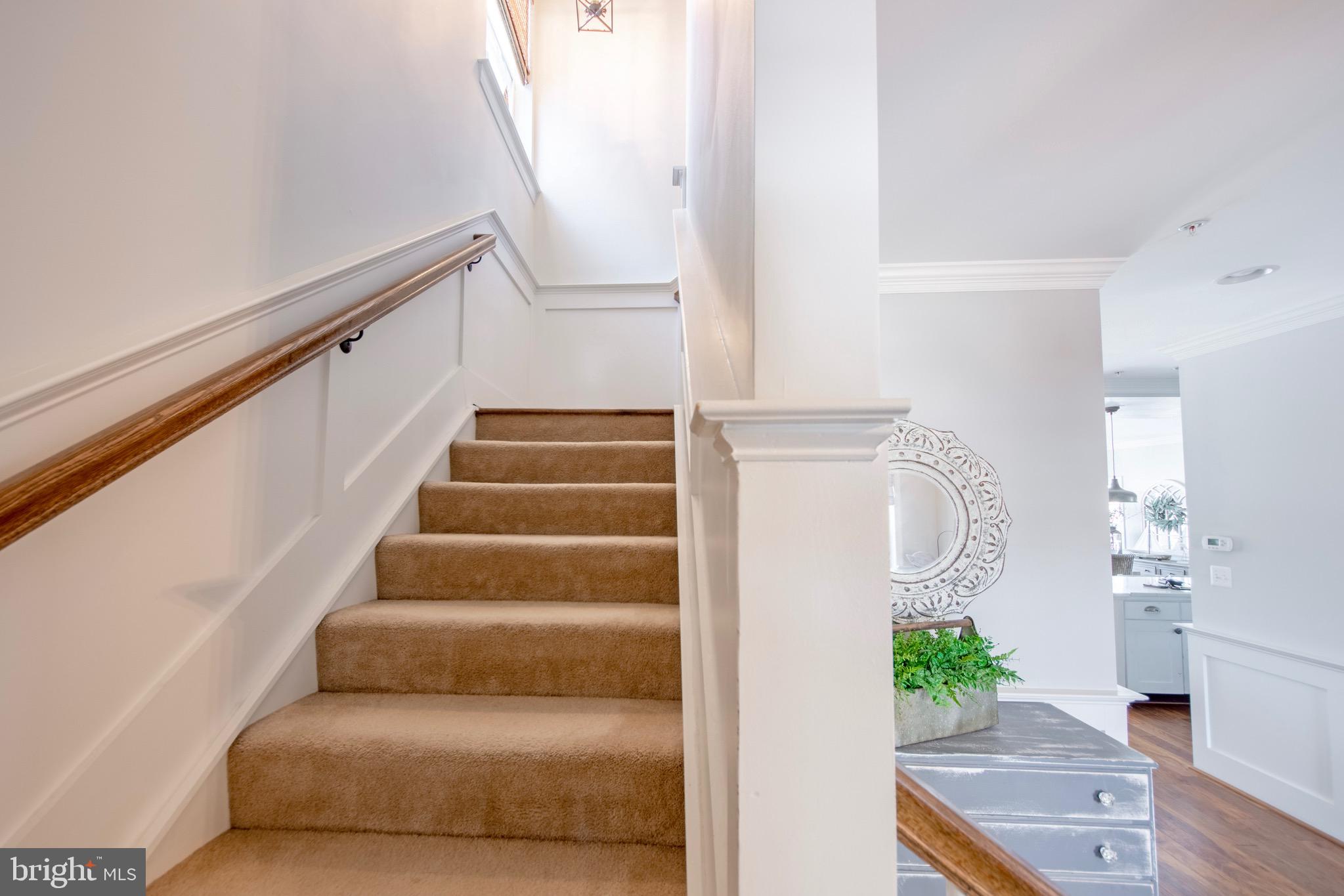 GIBSONS GRANT - Residential