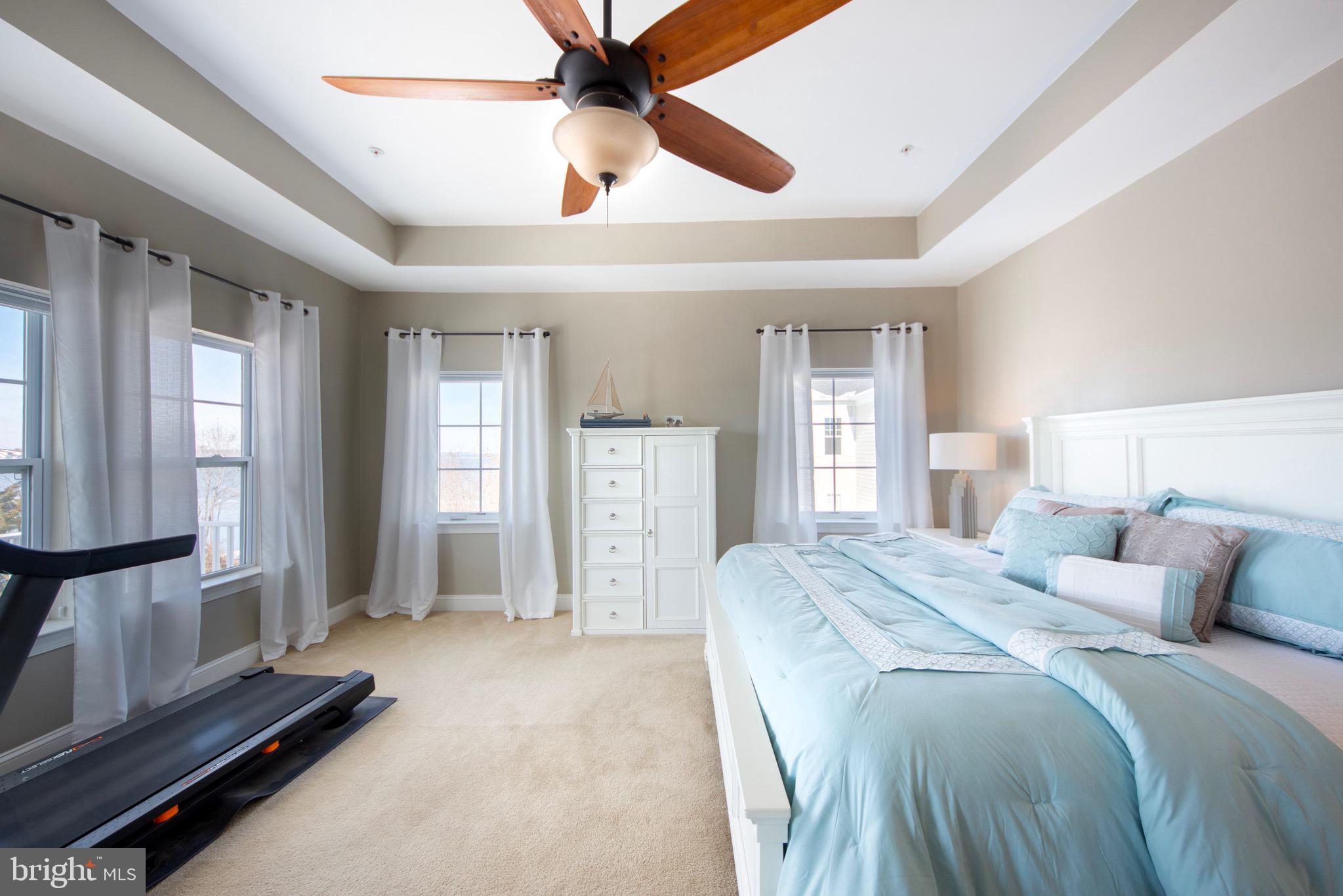 GIBSONS GRANT - Residential