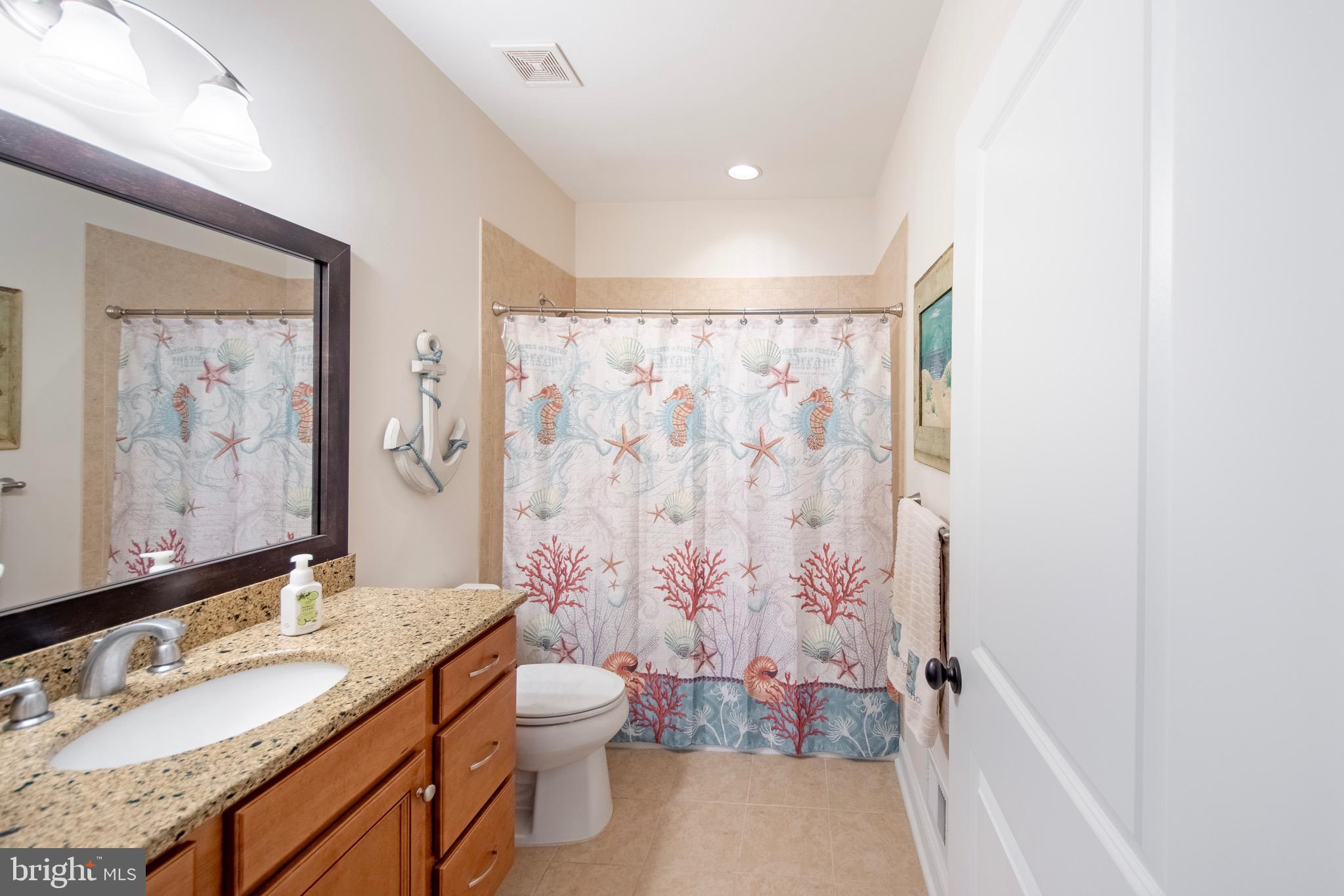 GIBSONS GRANT - Residential