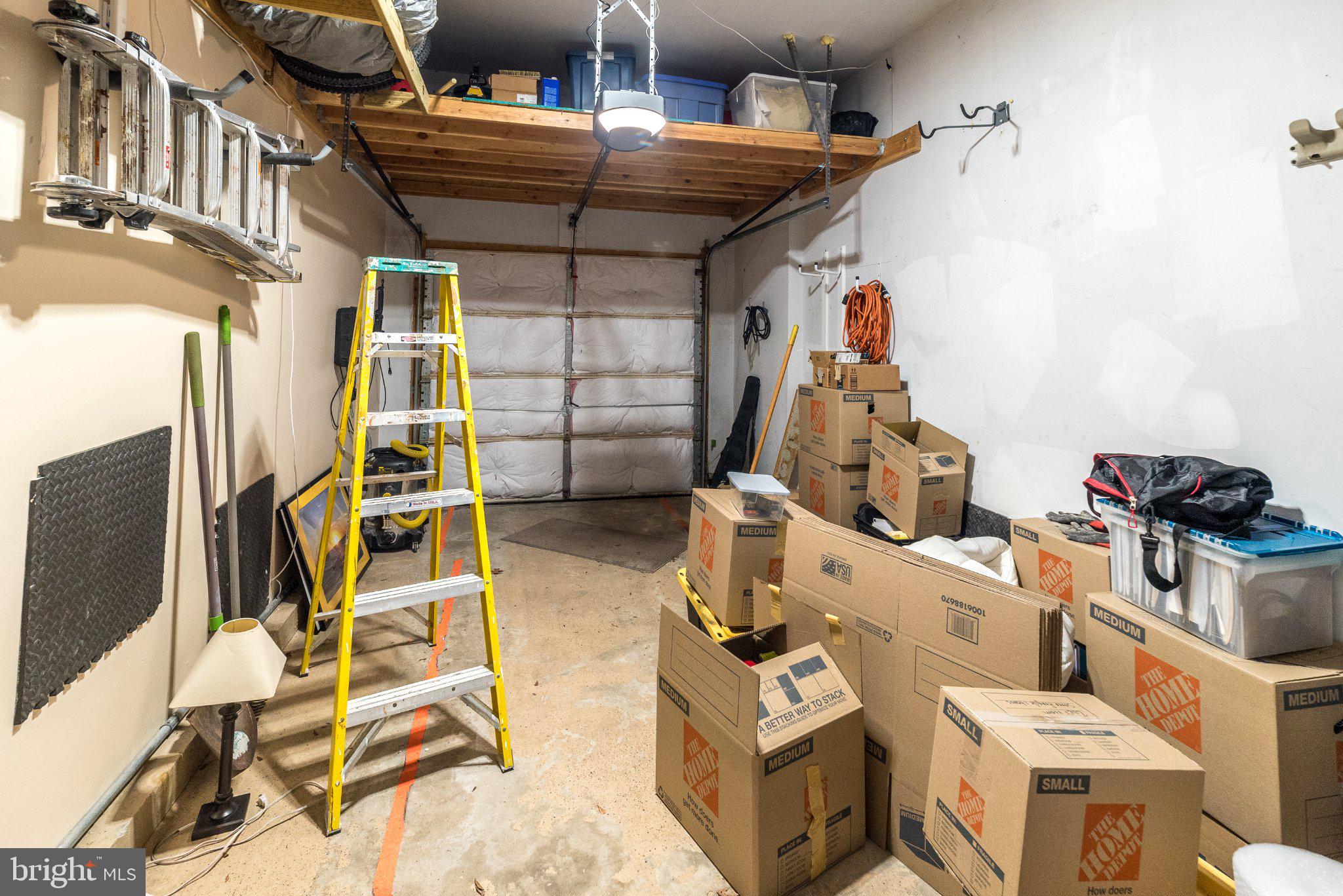 SUNNYBROOK - Residential