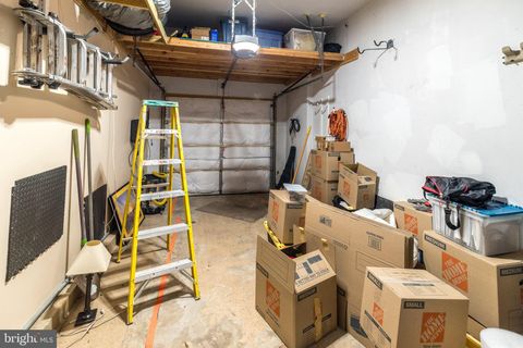 Tiny photo for 82 Brookview Lane, POTTSTOWN, PA 19464 (MLS # PAMC2175250)