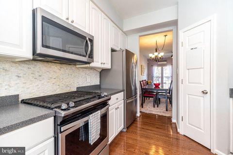 Tiny photo for 82 Brookview Lane, POTTSTOWN, PA 19464 (MLS # PAMC2175250)