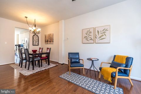 Tiny photo for 82 Brookview Lane, POTTSTOWN, PA 19464 (MLS # PAMC2175250)