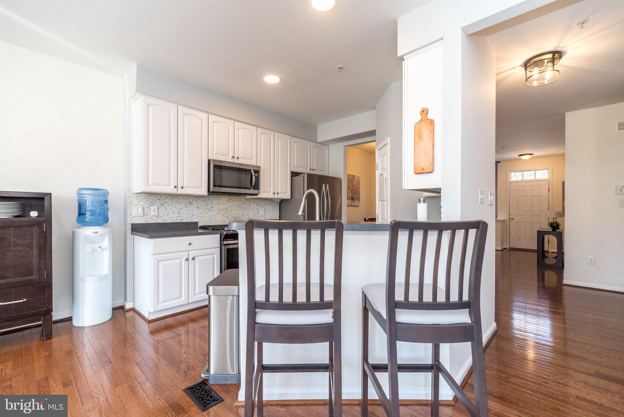 SUNNYBROOK - Residential