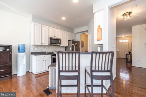 Tiny photo for 82 Brookview Lane, POTTSTOWN, PA 19464 (MLS # PAMC2175250)