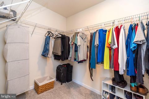 Tiny photo for 82 Brookview Lane, POTTSTOWN, PA 19464 (MLS # PAMC2175250)