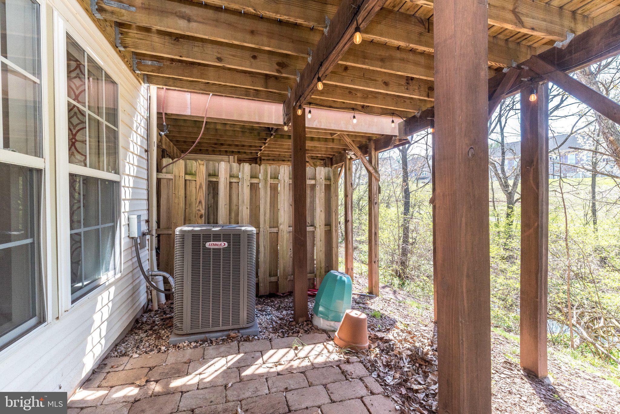 SUNNYBROOK - Residential