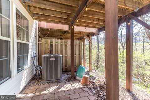 Tiny photo for 82 Brookview Lane, POTTSTOWN, PA 19464 (MLS # PAMC2175250)