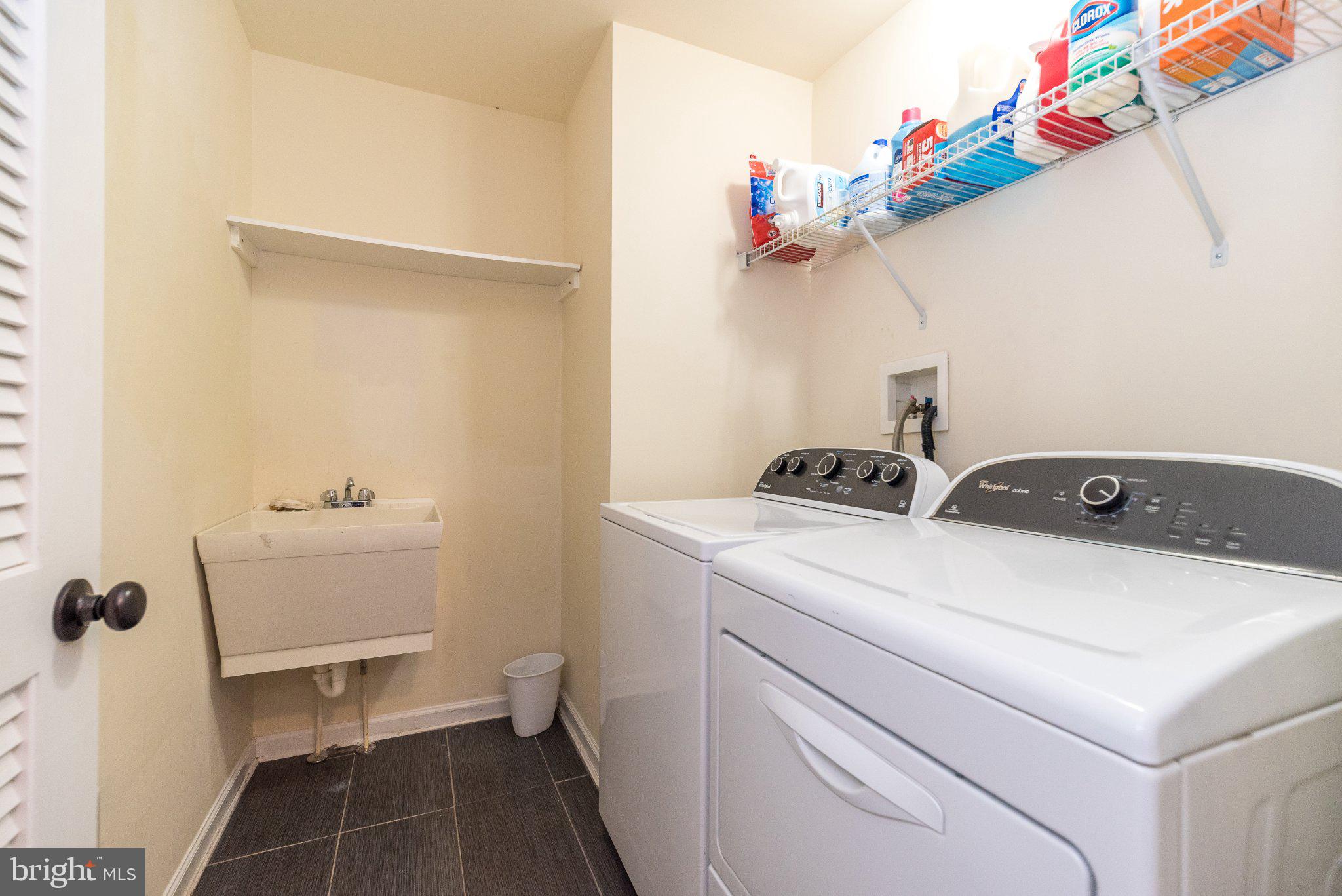 SUNNYBROOK - Residential