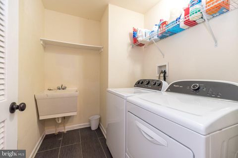 Tiny photo for 82 Brookview Lane, POTTSTOWN, PA 19464 (MLS # PAMC2175250)