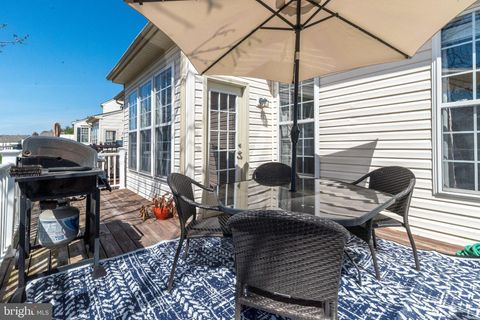 Tiny photo for 82 Brookview Lane, POTTSTOWN, PA 19464 (MLS # PAMC2175250)