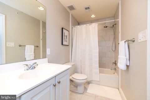 Tiny photo for 82 Brookview Lane, POTTSTOWN, PA 19464 (MLS # PAMC2175250)