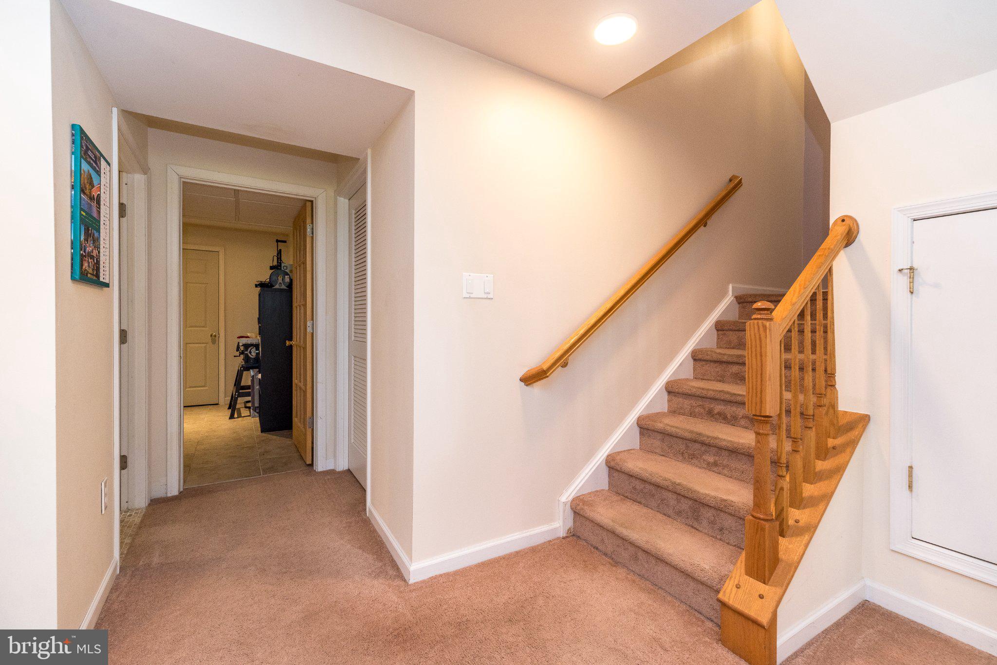 SUNNYBROOK - Residential