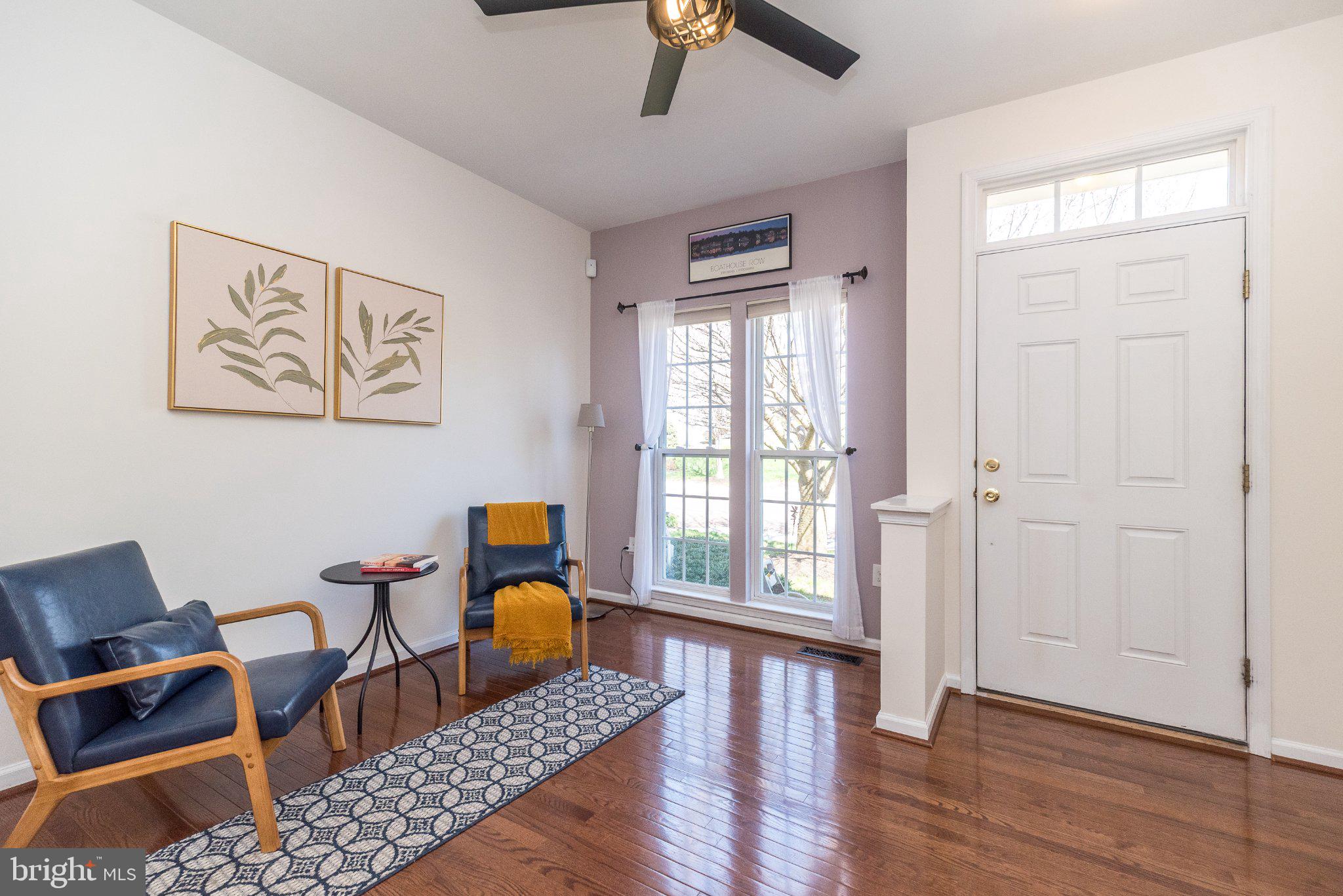 SUNNYBROOK - Residential