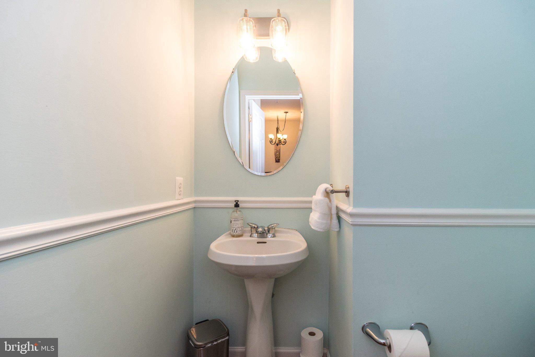 SUNNYBROOK - Residential