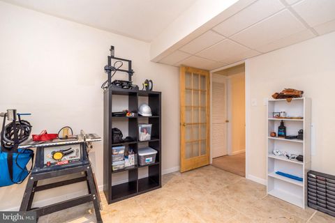 Tiny photo for 82 Brookview Lane, POTTSTOWN, PA 19464 (MLS # PAMC2175250)