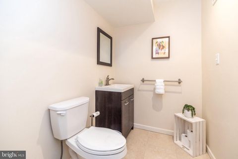 Tiny photo for 82 Brookview Lane, POTTSTOWN, PA 19464 (MLS # PAMC2175250)