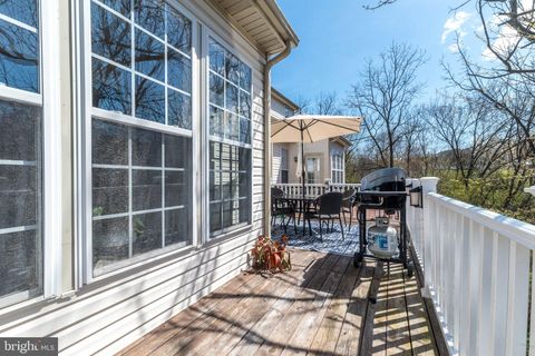 Tiny photo for 82 Brookview Lane, POTTSTOWN, PA 19464 (MLS # PAMC2175250)