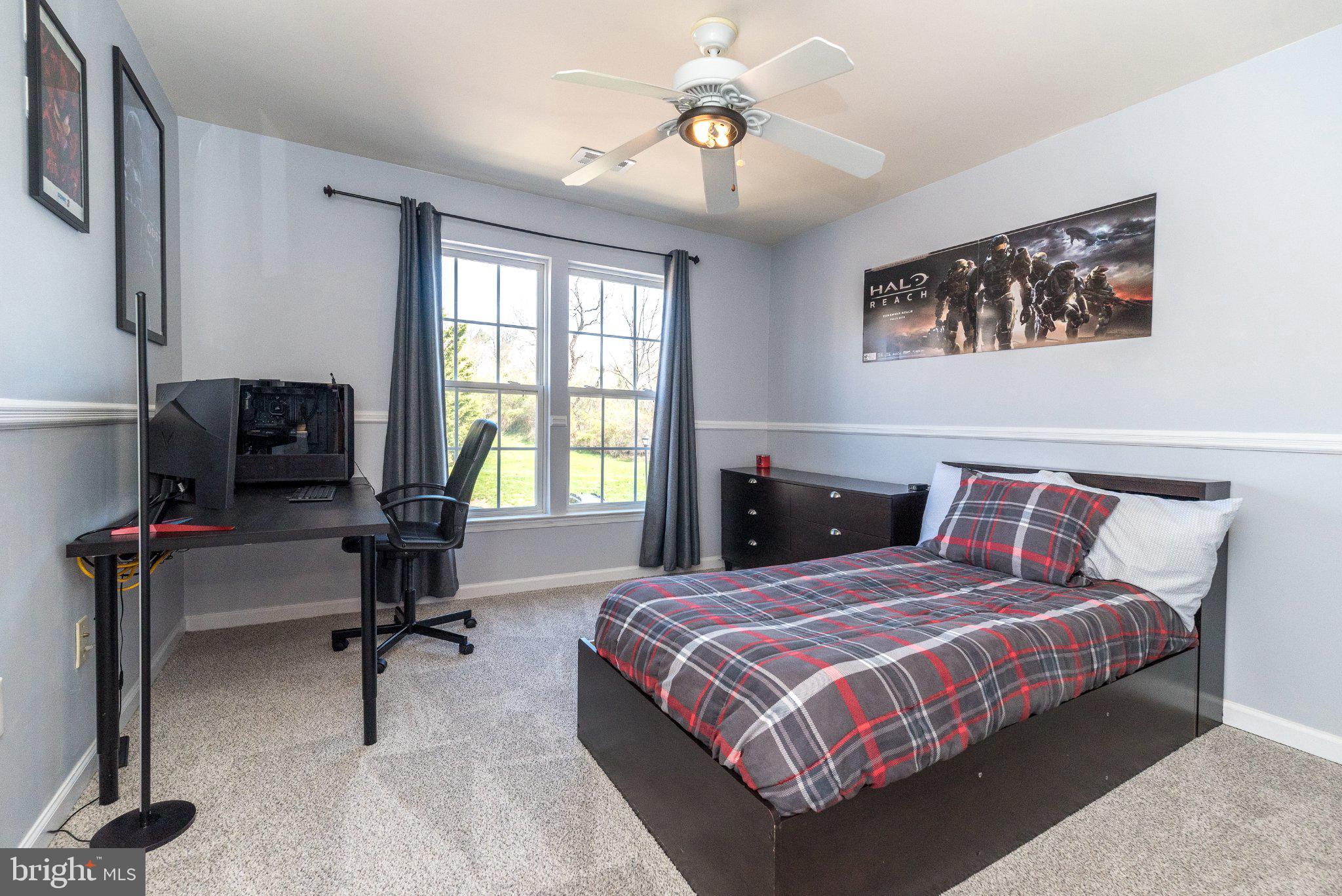 SUNNYBROOK - Residential